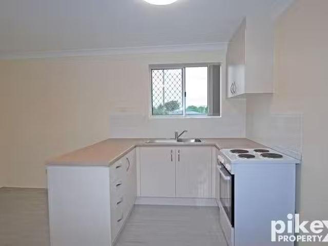 Cheap 7/1456 Anzac Avenue, Kallangur, QLD 4503