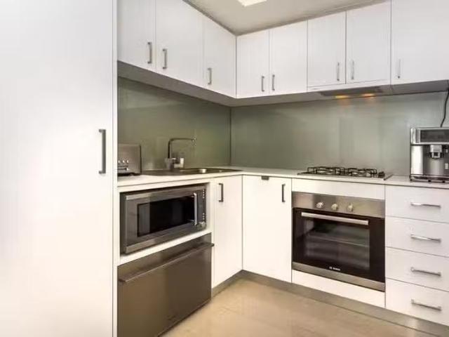 Rental! 7/15 Hertha Road, Innaloo, WA 6018