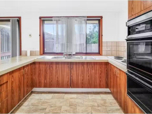Unique 7/165 Bungaree Road, Pendle Hill Apartment for rent Li.
