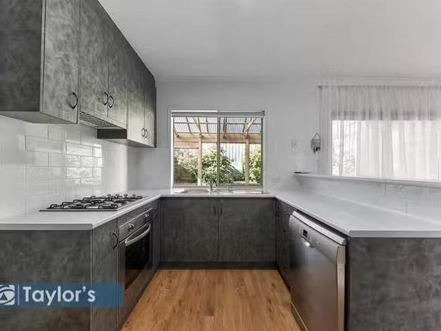 Just in! 7/16 20 Hazel Road, Salisbury East, SA 5109