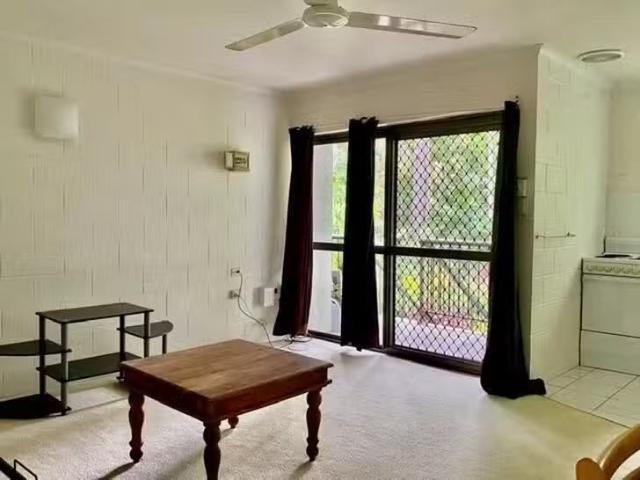 Cheap 7/178 Martyn Street, Manunda, QLD 4870
