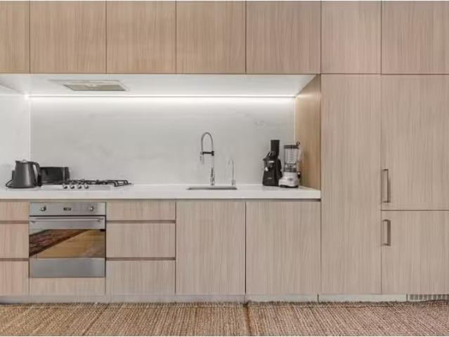 Rental! 7/18 Plumer Road, Rose Bay Apartment for rent Listed.