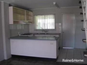 New 7/103 Milton Street, Mackay, QLD 4740