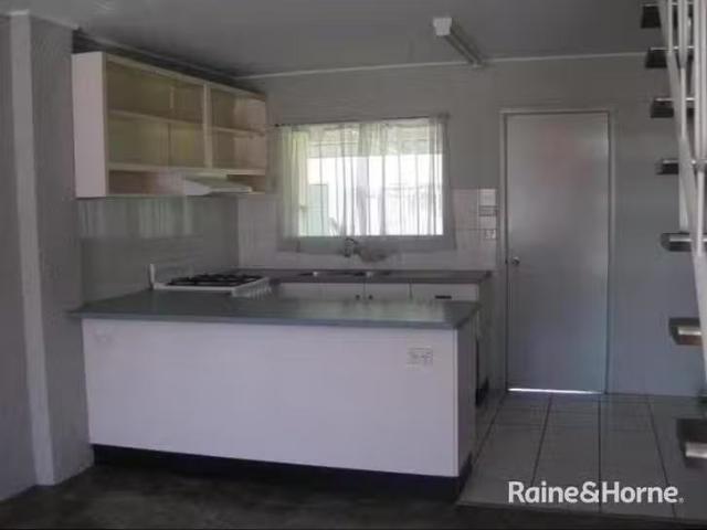 Deal! 7/103 Milton Street, Mackay, QLD 4740