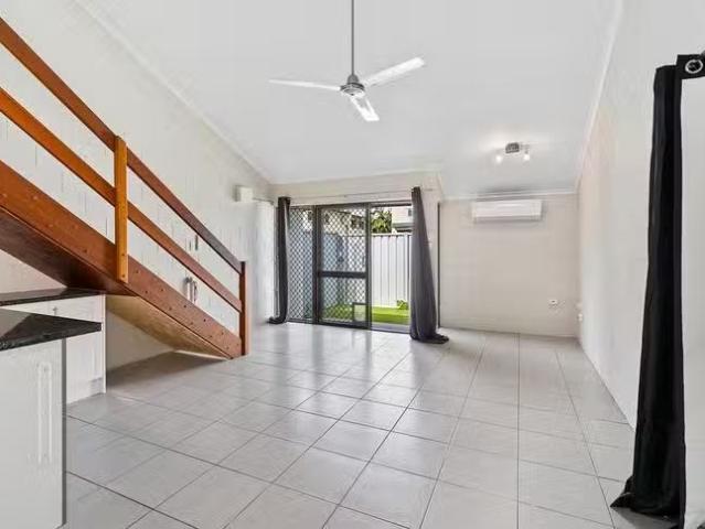 Rental! 7/10 Maytown Close, Manoora, QLD 4870