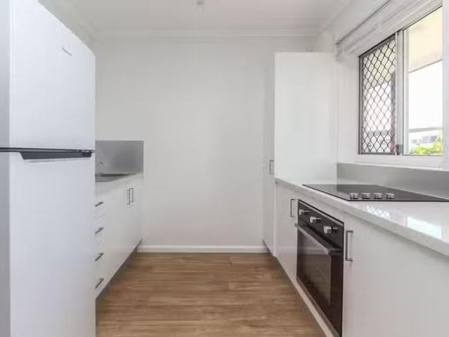 Charming 7/136 Grafton Street, Cairns City, QLD 4870