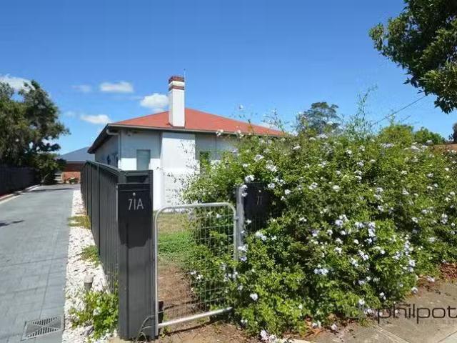 For Rent! 71 Harrison Road, Devon Park, SA 5008