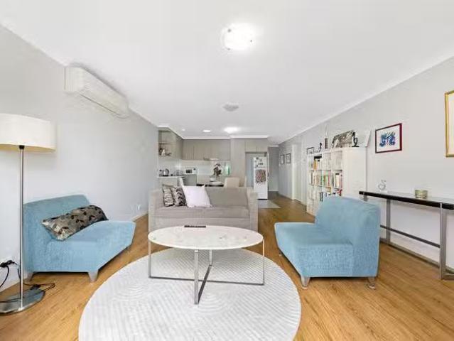 Nice 71 Ian Nicol Street, Watson, ACT 2602