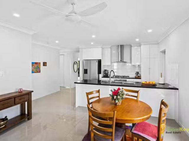 Unique 71 Lorne Loop, Kewarra Beach, QLD 4879