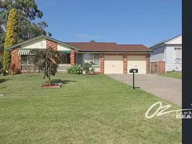 Cheap 71 River Road, Susinteraction Inlet, NSW 2540