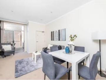 Cheap 7/1 Wanliss Street, Latham Apartment for rent Listed by.