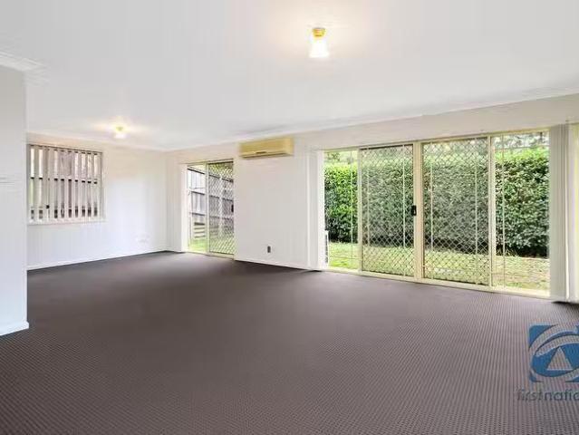 Rental! 71 Taylor Street, West Pennant Hills, NSW 2125