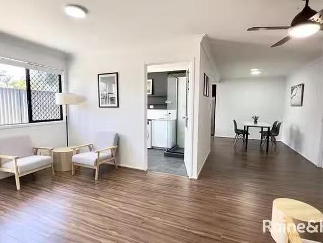 Charming 7/1 Vitko Street, Woodridge, QLD 4114