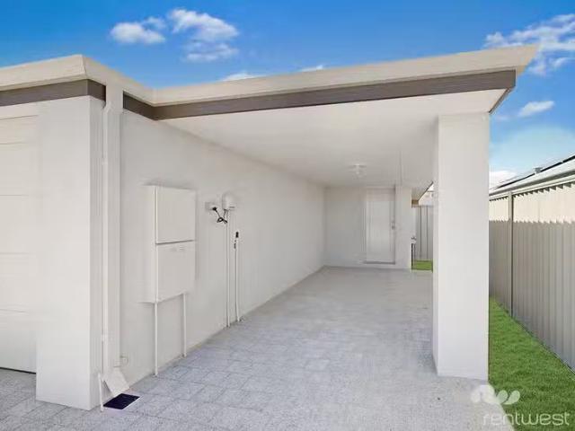 Deal! 71A Dolphin Drive, Alkimos, WA 6038