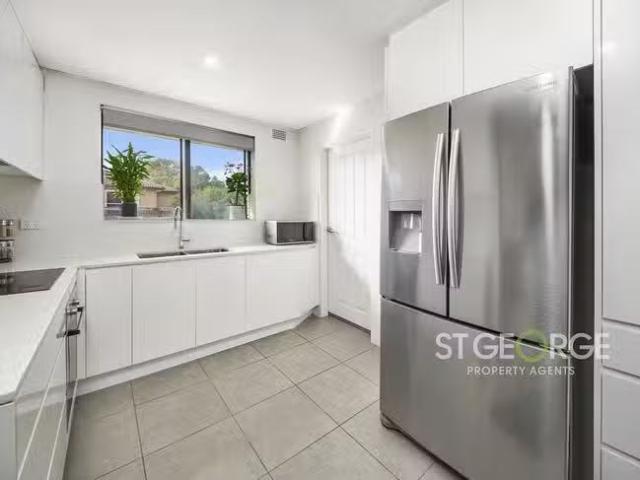 New 7/25 Martin Place, Mortdale, NSW 2223