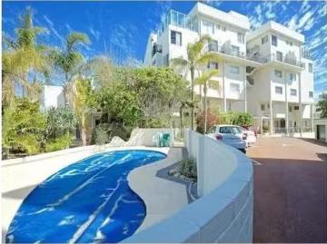 Just in! 7/287 West Coast Highway, Scarborough, WA 6019