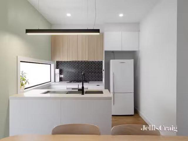 New 7/28 Arthur Street, Eltham VIC 3095