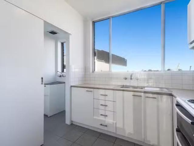 Charming 7/28 Gordon Street, Rozelle, NSW 2039
