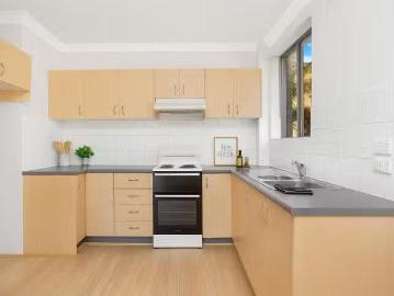 Cozy 7/20 Abbott Street, Coogee, NSW 2034