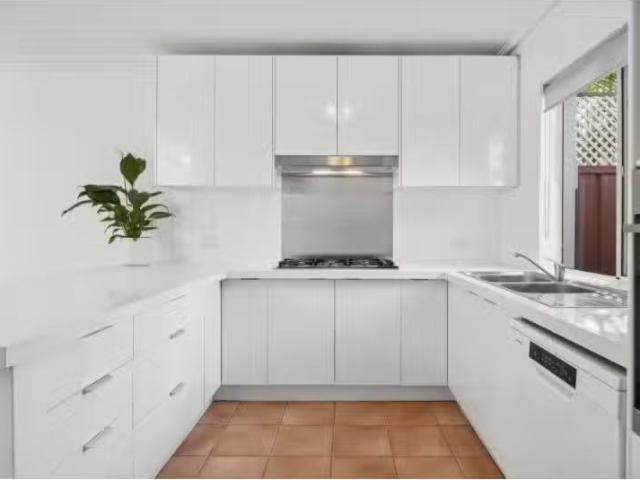 Cozy 7/20 Stone Street, SOUTH PERTH Townhouse for rent Listed.