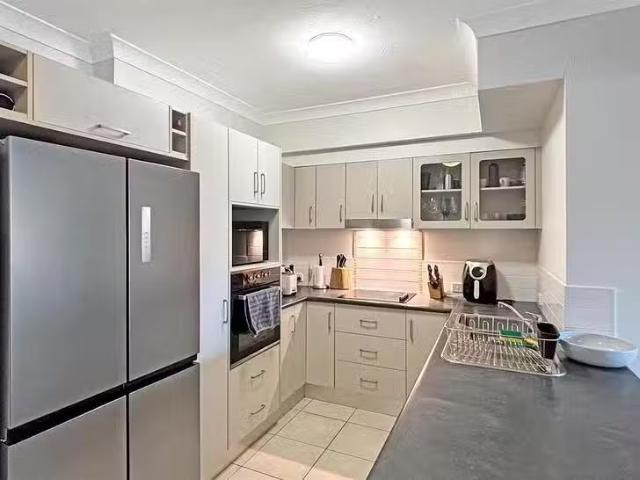 Cheap 72/114 118 Trinity Beach Road, Trinity Beach, QLD 4879