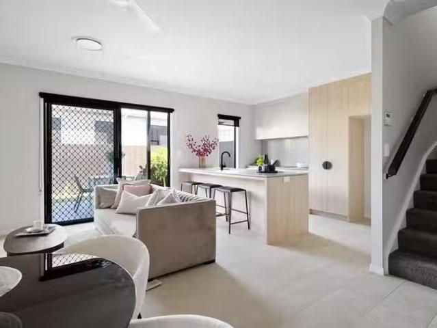 Just in! 72/153 Government Road, Richlands, QLD 4077