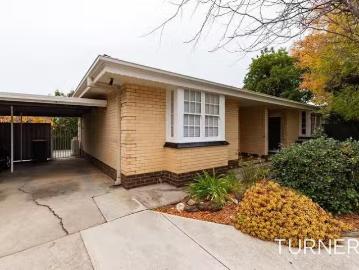 Cozy 7/22 Halsbury Avenue, Kingswood, SA 5062