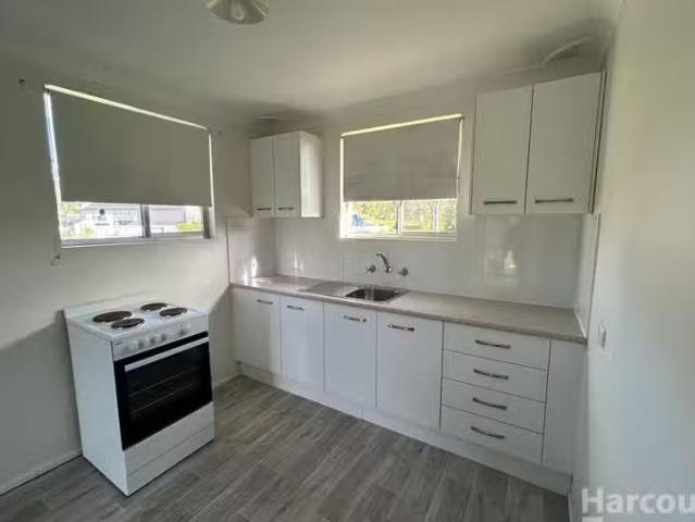 Nice 7/2 King Street, Wauchope, NSW 2446 Unit for Rent