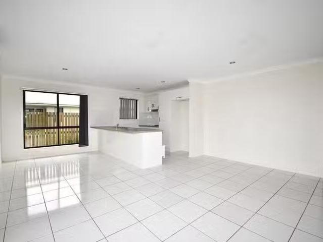 New 72 Temora Street, Gracemere, QLD 4702