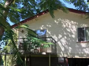 Cheap 72 Valance Street, Oxley, QLD 4075