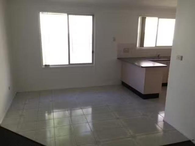 Deal! 7/345 Elizabeth Drive, Mount Pritchard, NSW 2170