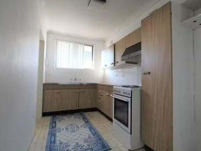 Cheap 7/34 Remembrance Avenue, Warwick Farm, NSW 2170