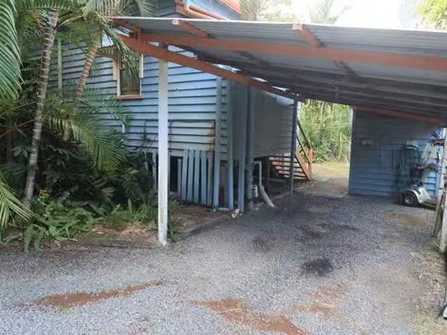 New 7/384 Esplanade, Torquay, QLD 4655