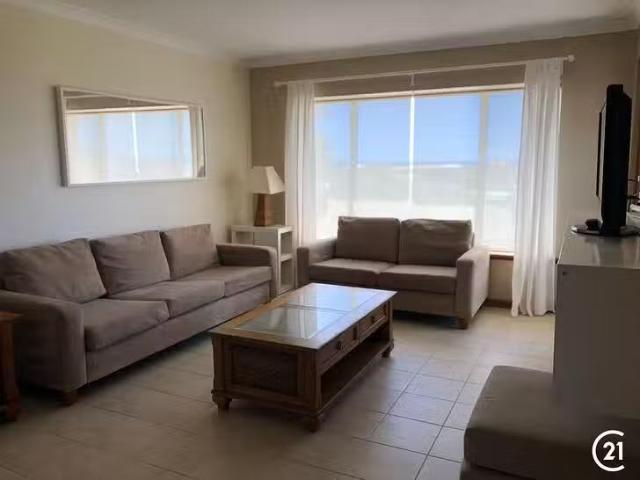 Nice 7/32 Shayne Street, Halls Head, WA 6210