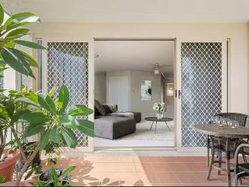 Just in! 7/32 34 Camfield Street, Alexandra Headland, QLD 4572