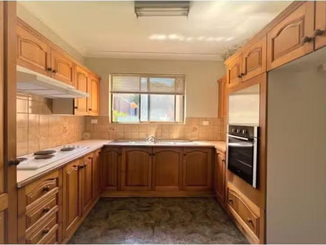 Cheap 7/33 Balfour Street, Allawah Apartment for rent Listed.