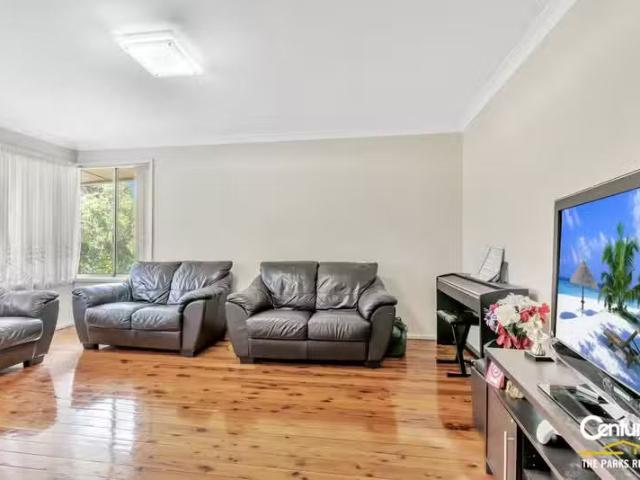 Deal! 73 Lawndale Avenue, North Rocks NSW 2151