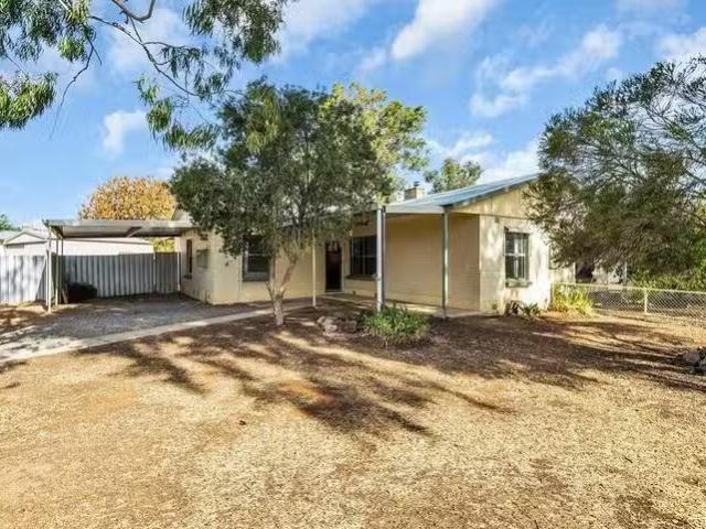 Charming 73 Sampson Road, Elizabeth Grove, SA 5112