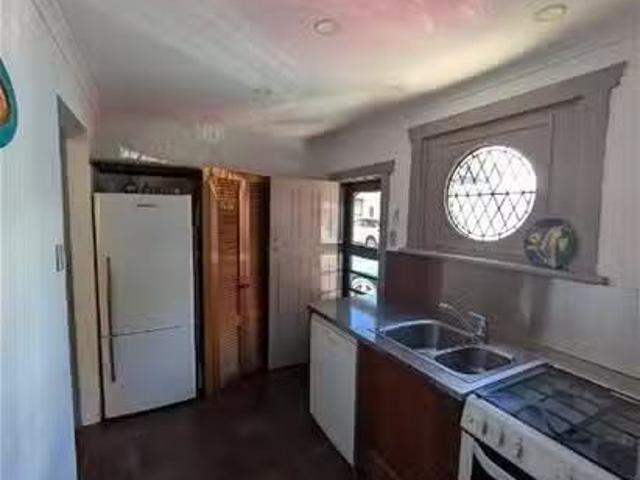 Charming 73 Payneham Road, College Park, SA 5069