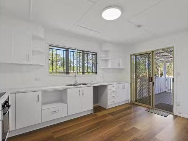 For Rent! 73 Paradise Street, Banyo, QLD 4014