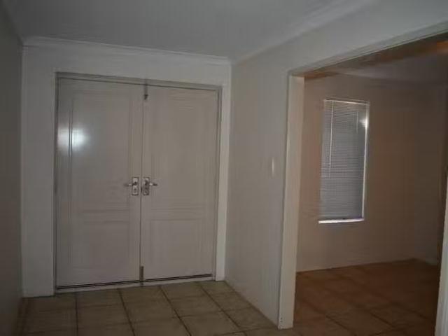 Cozy 73 Tranby Drive, Baldivis, WA 6171