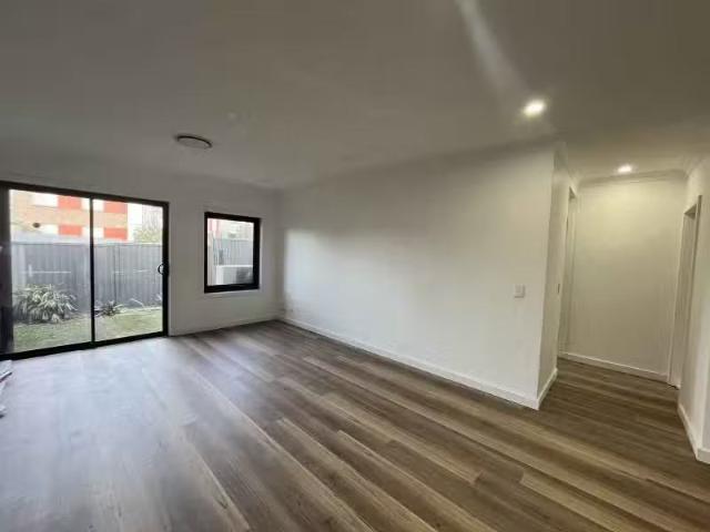New 7/45 Railway Street, Wentworthville Townhouse for rent Li.