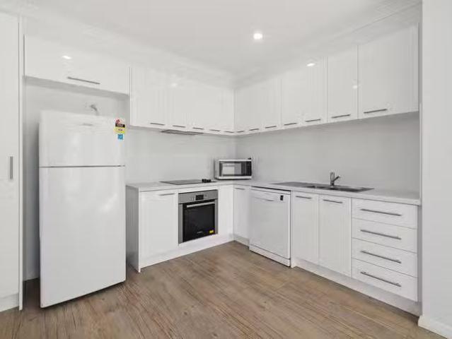 New 7/40 Wright Street, Kewdale, WA 6105