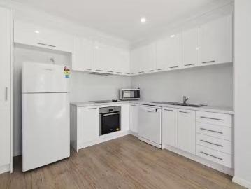 Charming 7/40 Wright Street, Kewdale, WA 6105