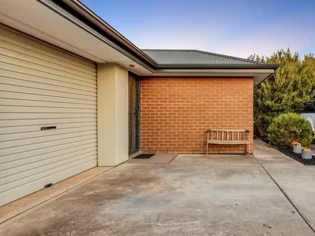 Cozy 7/41 Sophia Way, Andrews Farm, SA 5114