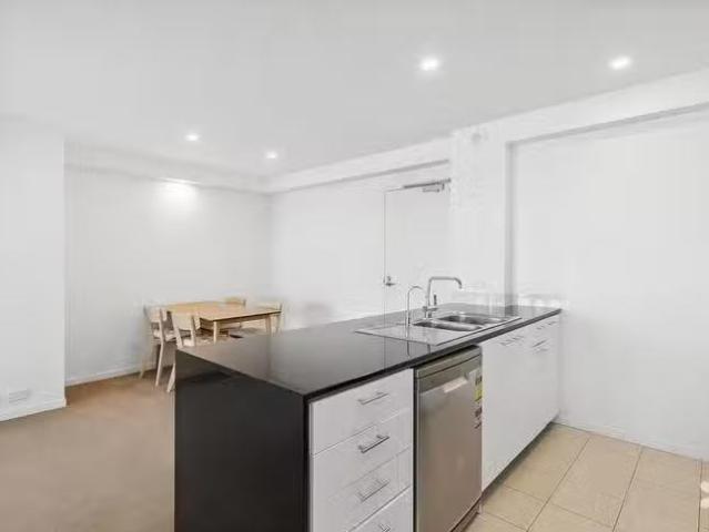 Cheap 74/208 Adelaide Terrace, East Perth, WA 6004