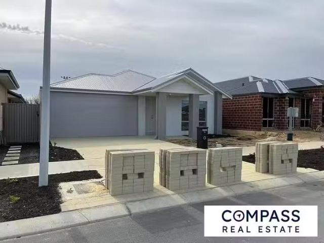Just in! 74 Ariane View, Yanchep, WA 6035