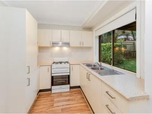 Rental! 7/4 Gavenlock Road, Tuggerah Apartment for rent Liste.