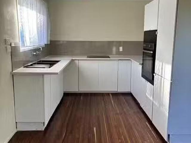 Unique 74 Glenwood Drive, Morayfield, QLD 4506