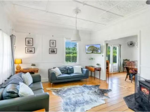 For Rent! 74 Long Brush Road, Jerrara Property for rent Liste.